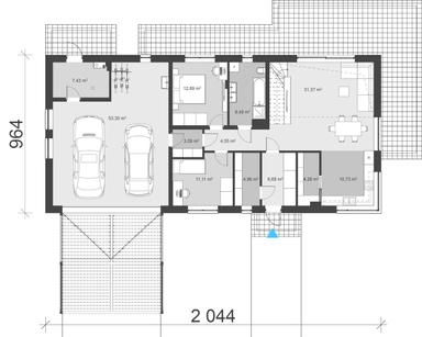 plans 1