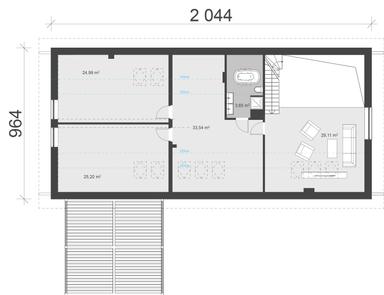plans 2