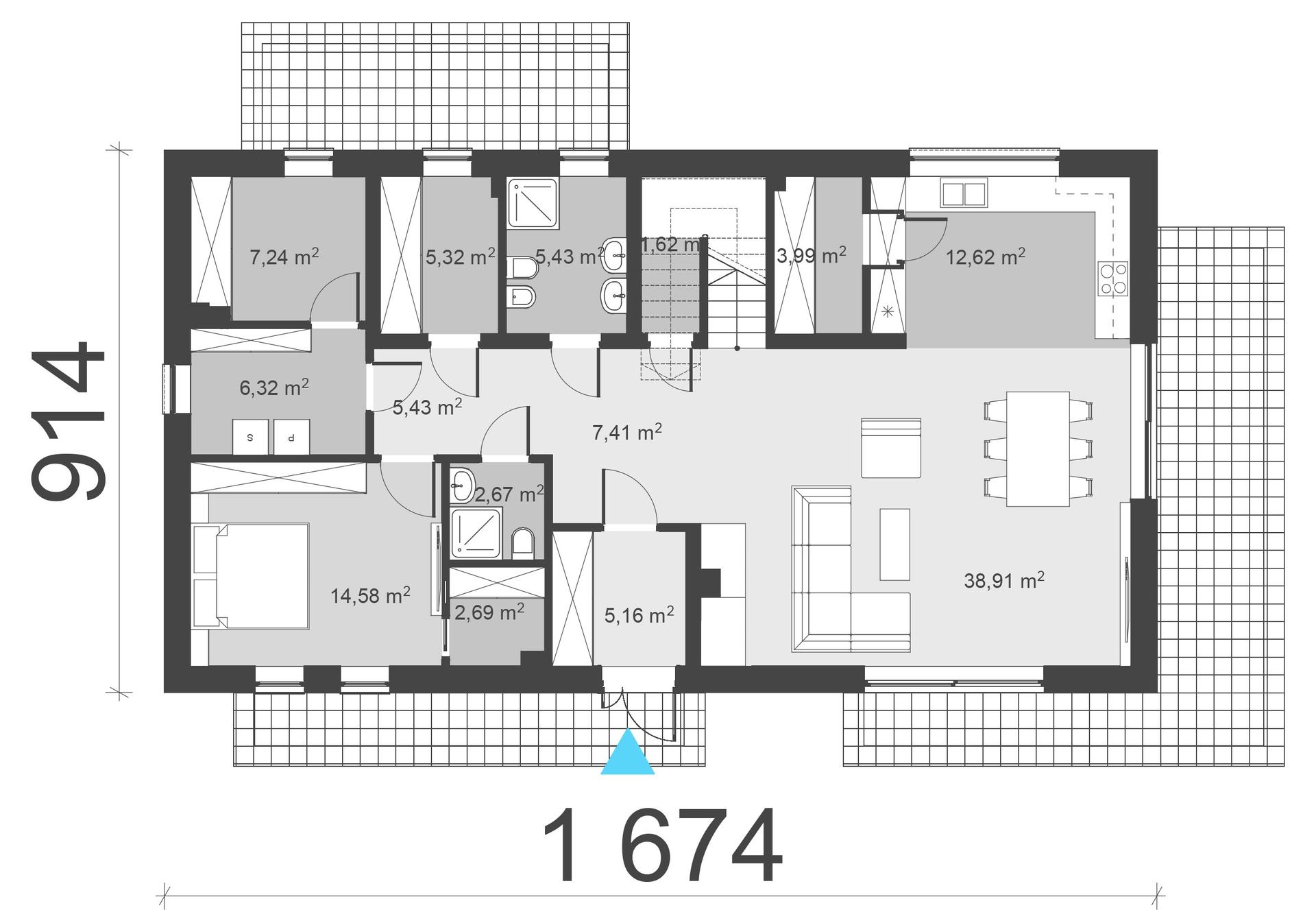 plans 1