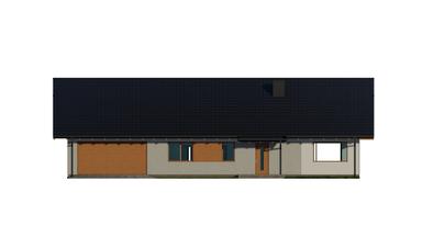 elevations 1