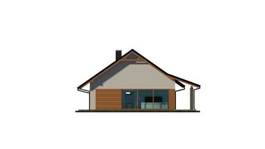 elevations 2