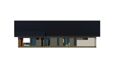 elevations 3