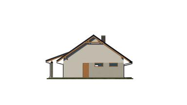 elevations 4