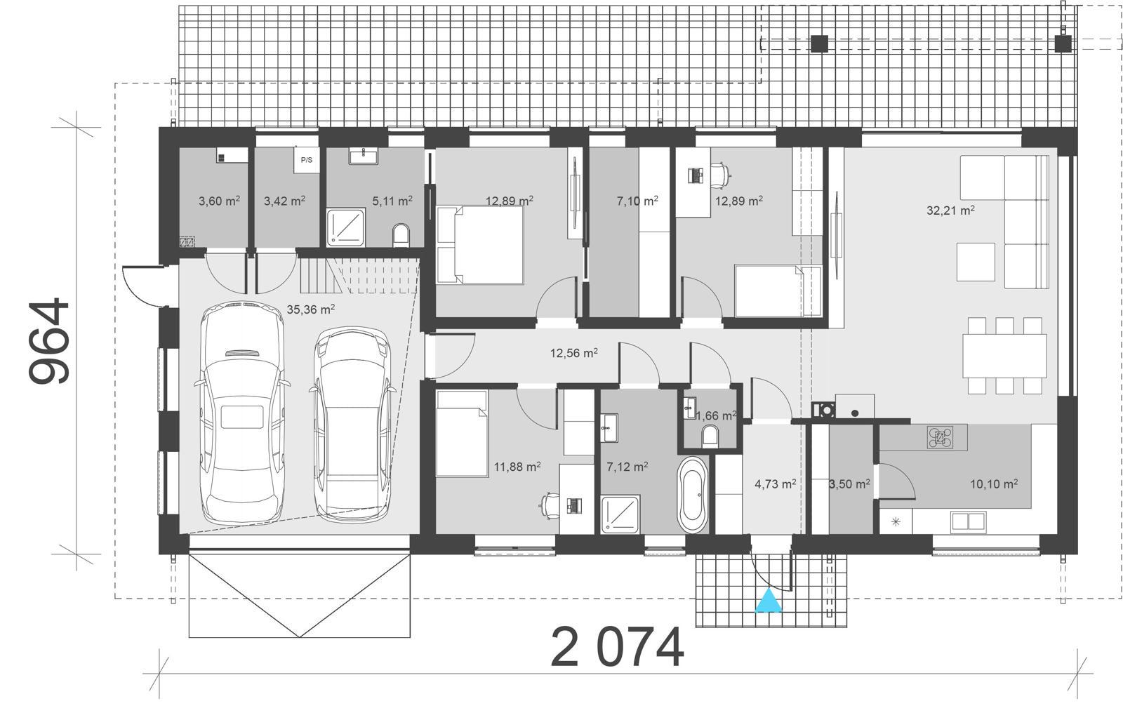 plans 1