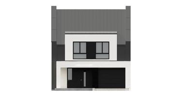 elevations 1