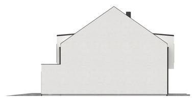 elevations 2