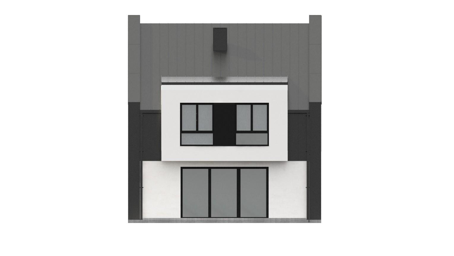 elevations 3