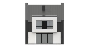 elevations 3