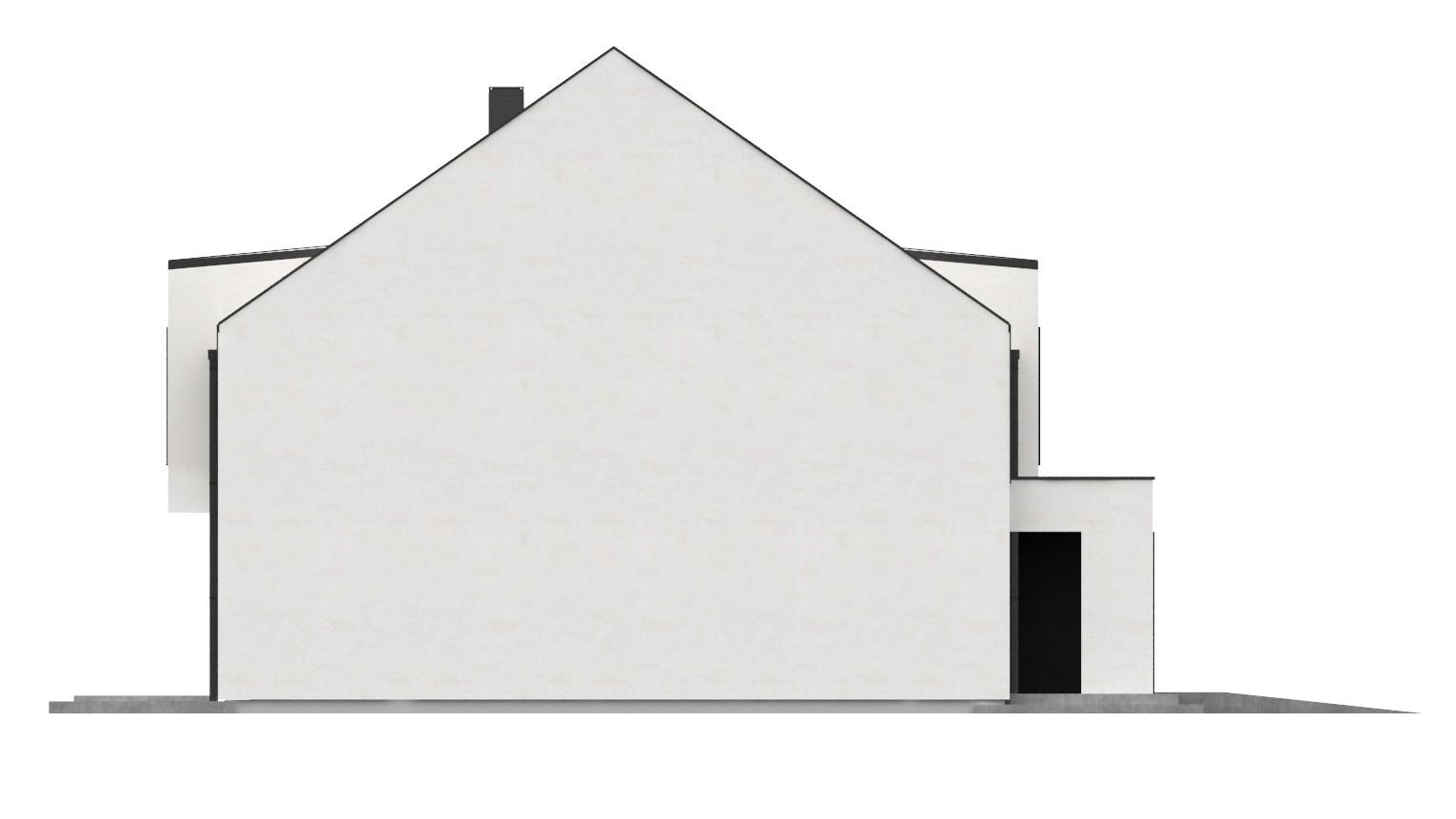elevations 4