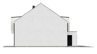 elevations 4