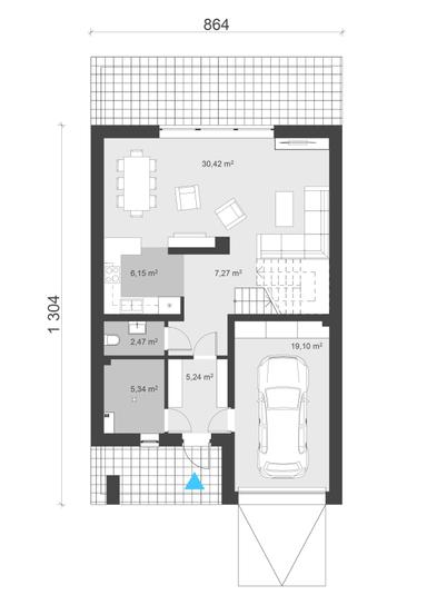 plans 1