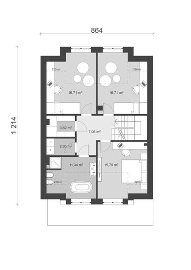 plans 2
