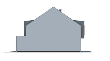 elevations 2