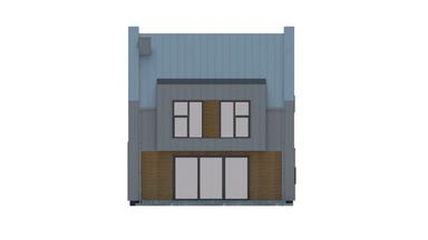 elevations 3