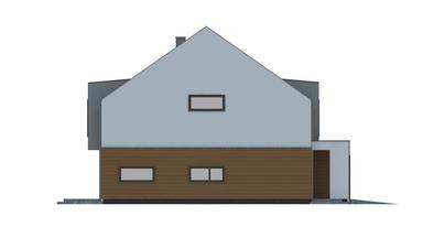 elevations 4