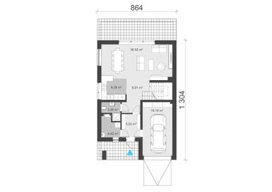 plans 1