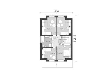 plans 2