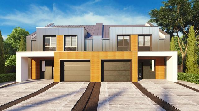 visualizations 2