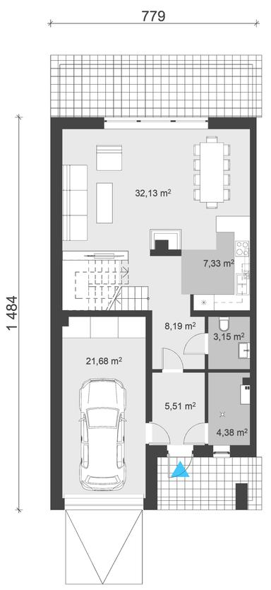 plans 1