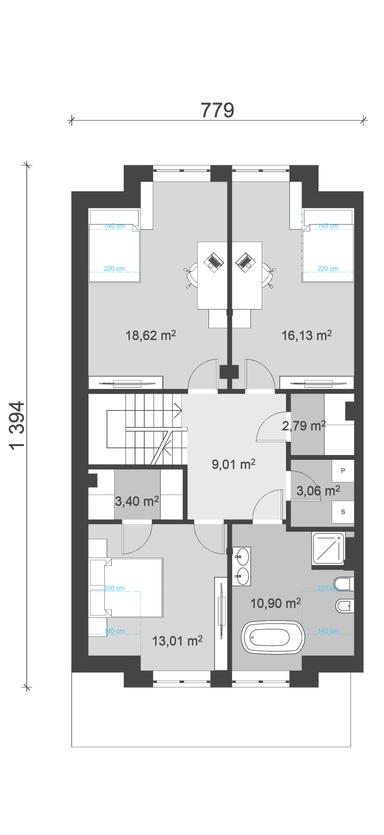 plans 2