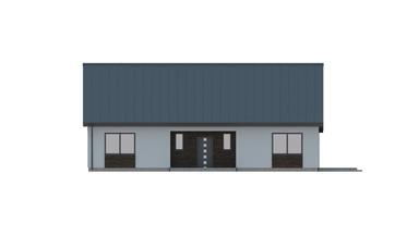 elevations 1
