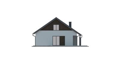 elevations 2