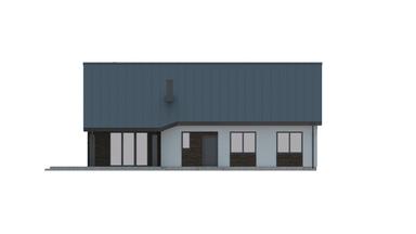 elevations 3