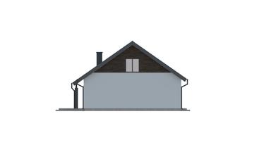 elevations 4
