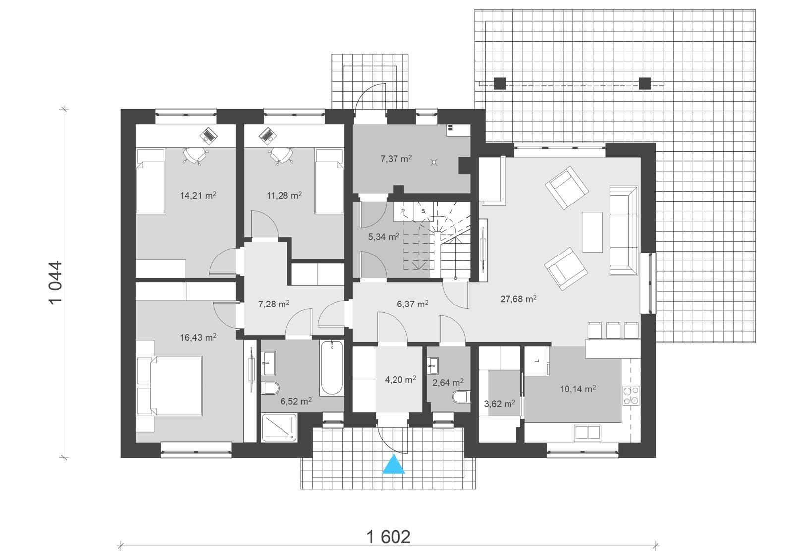 plans 1