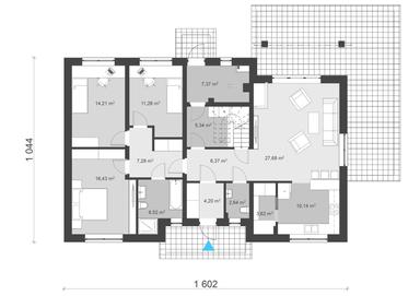 plans 1