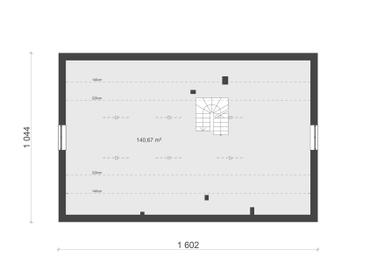 plans 2