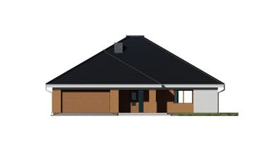 elevations 1