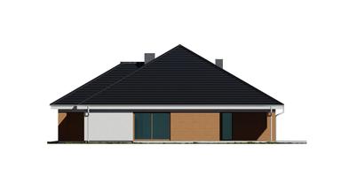 elevations 2