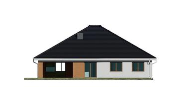 elevations 3