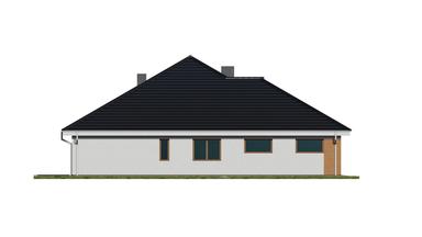 elevations 4