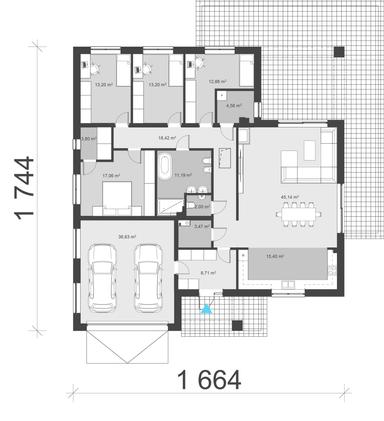 plans 1