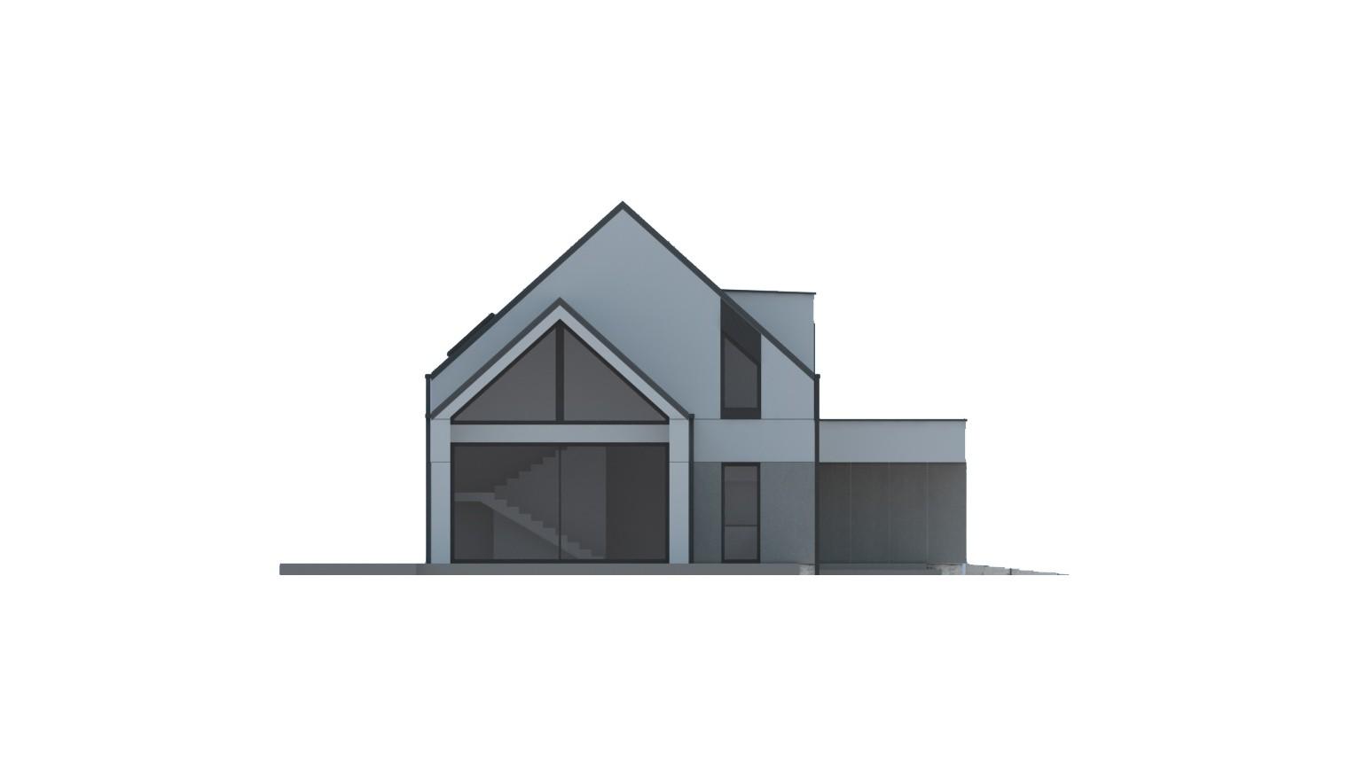 elevations 2