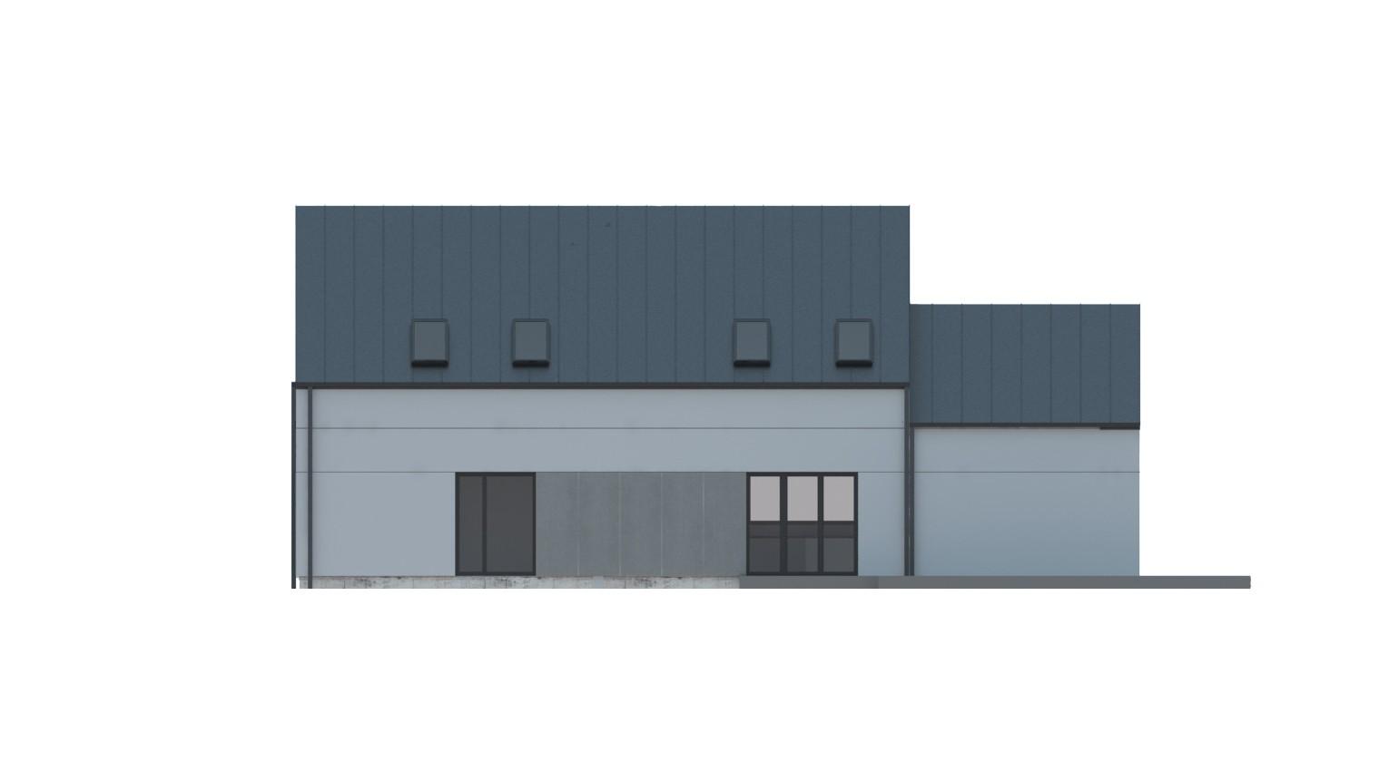 elevations 3