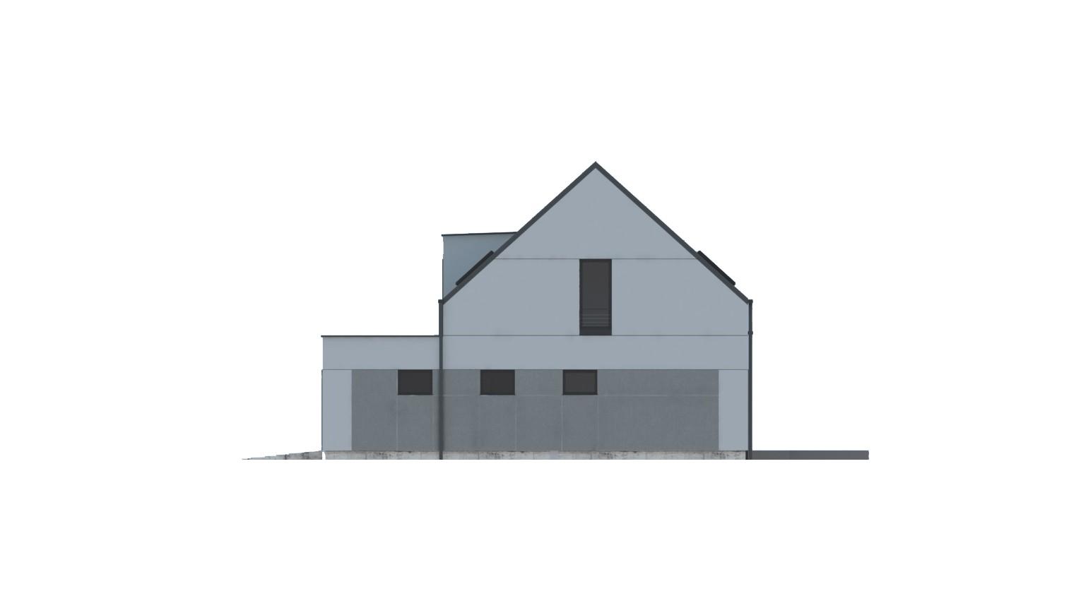 elevations 4