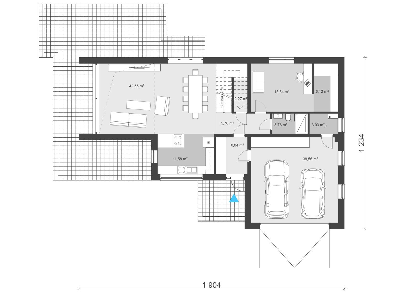 plans 1