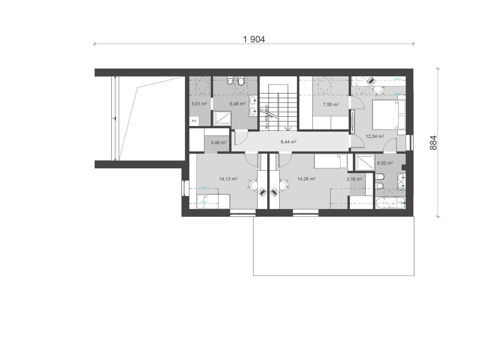 plans 2