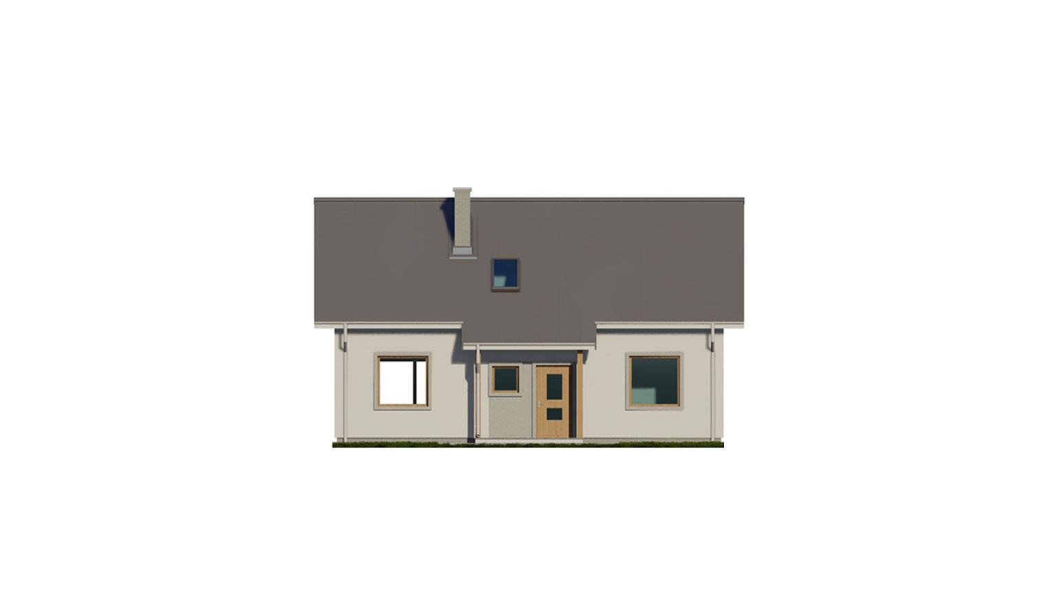 elevations 1