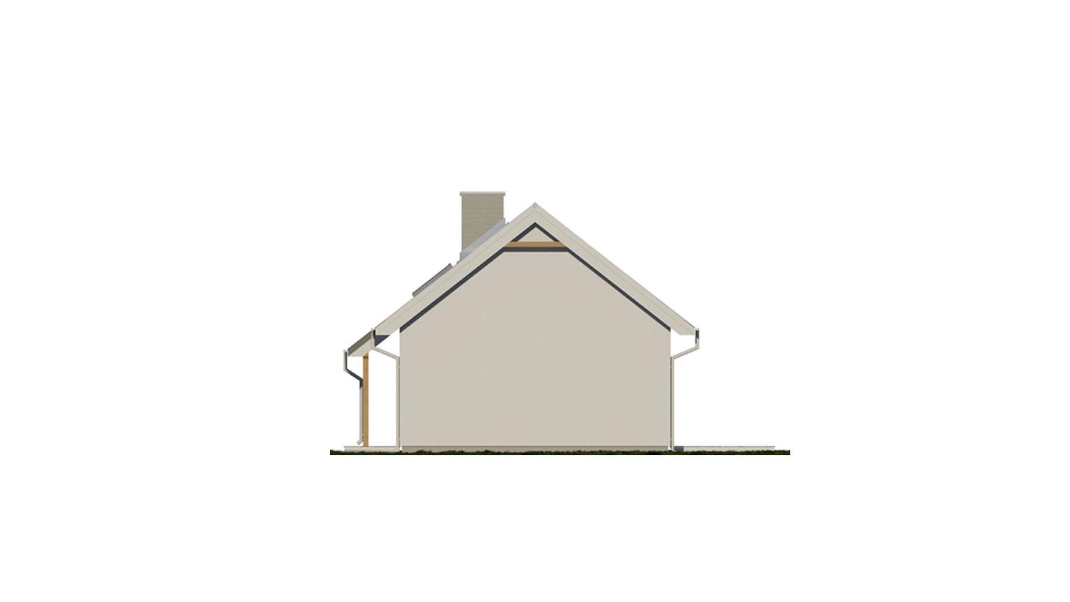 elevations 2