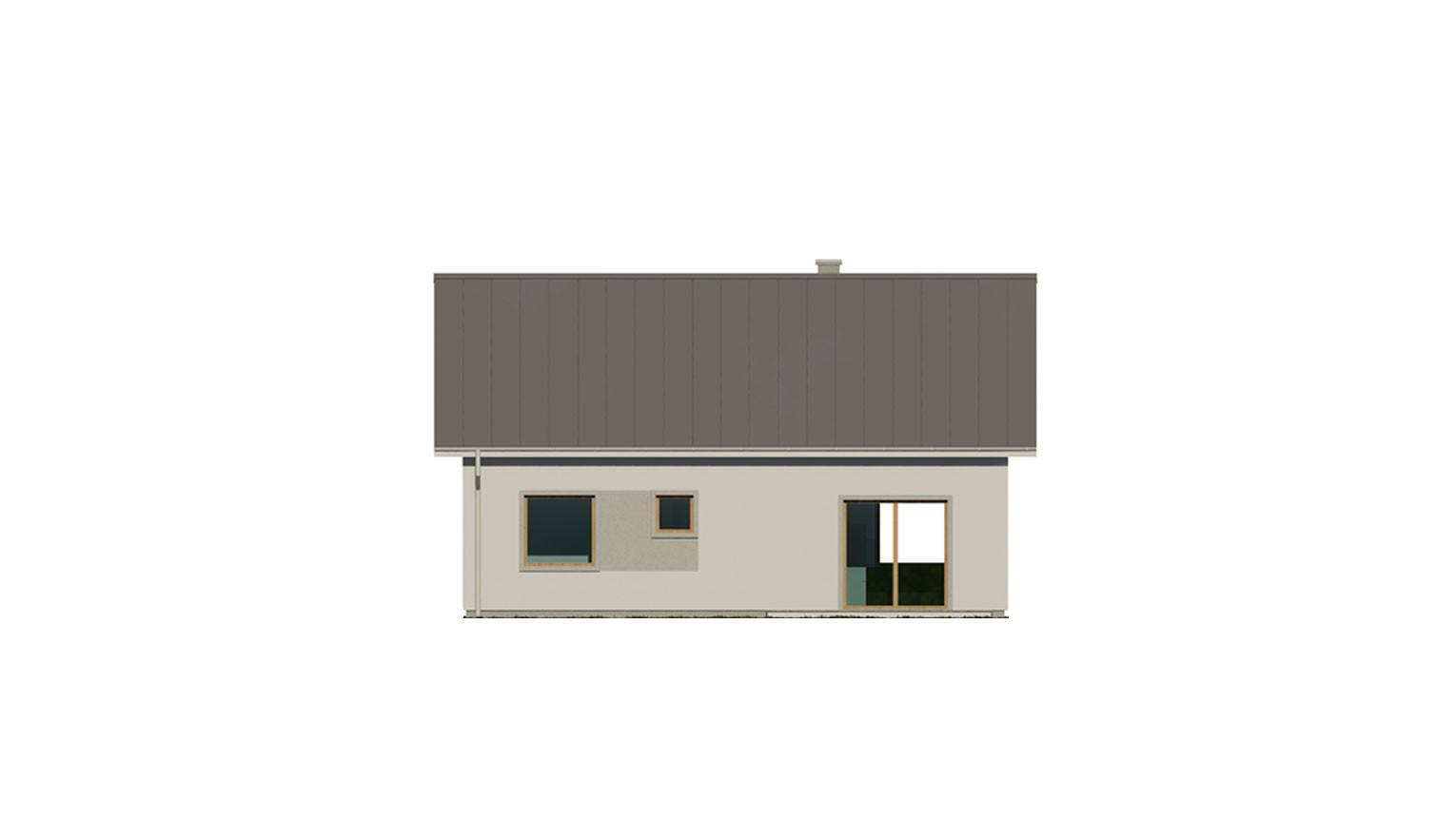 elevations 3