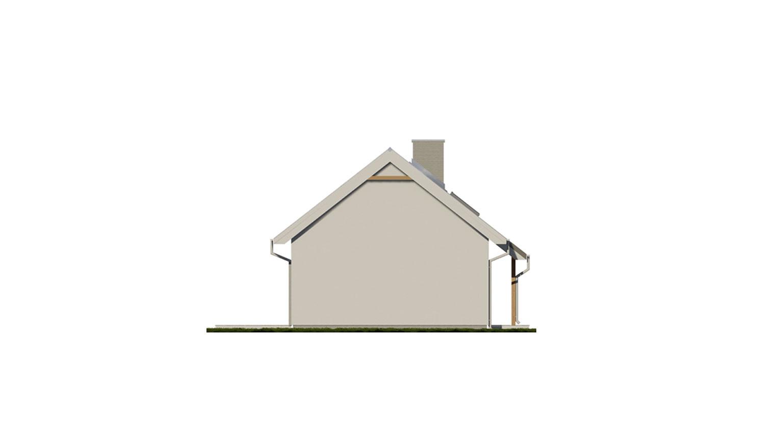 elevations 4