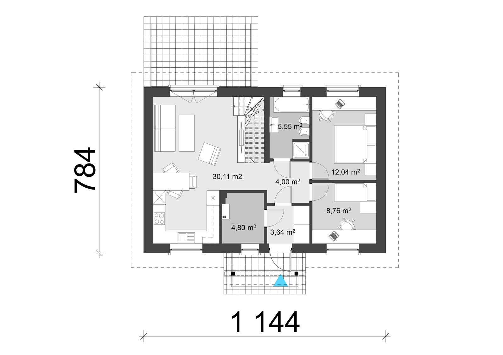 plans 1