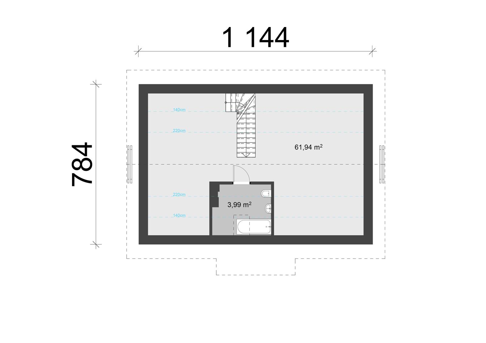 plans 2
