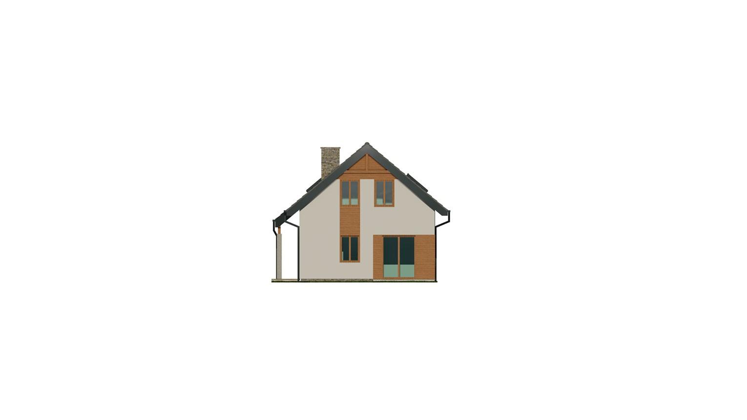 elevations 2