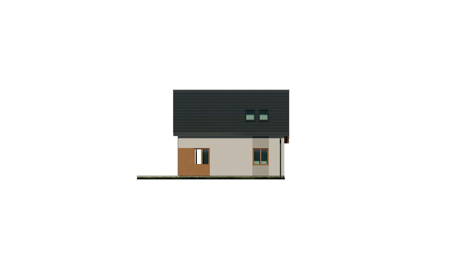 elevations 3