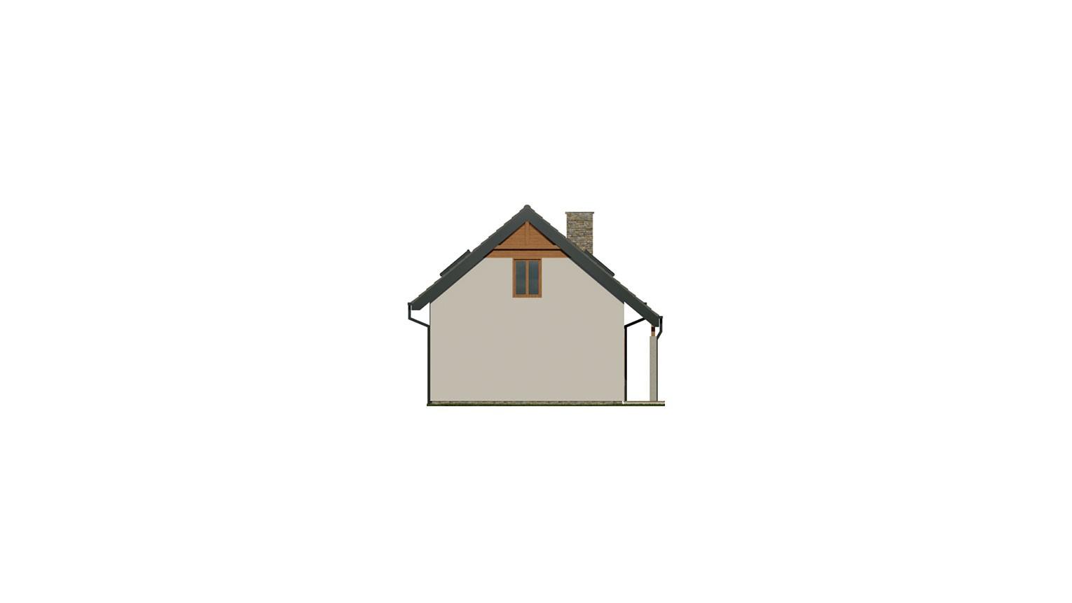 elevations 4